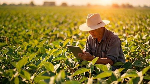Imóveis em Faixa de Fronteira: o Guia da Ratificação com o Novo Prazo até 2030