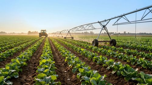 Regularização de Barragens em MS: Prazos e Regras da Resolução 133