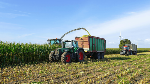 Rastreabilidade e ESG no agro: por que a regularidade da propriedade se tornou estratégica em 2026