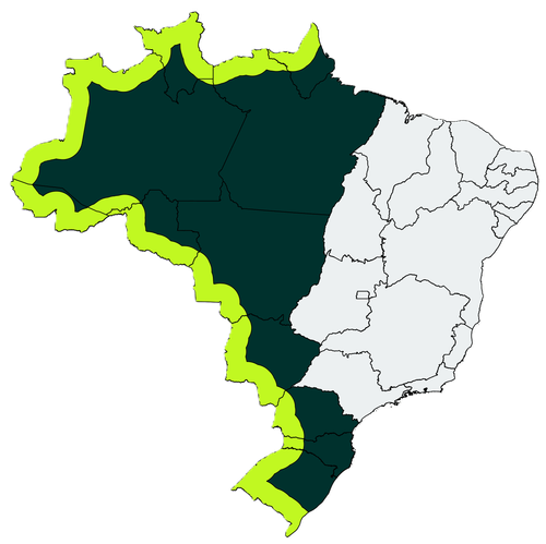 <div class="container"> <img src="mapa-ratificacao.png" alt="Mapa de ratificação"> </div>